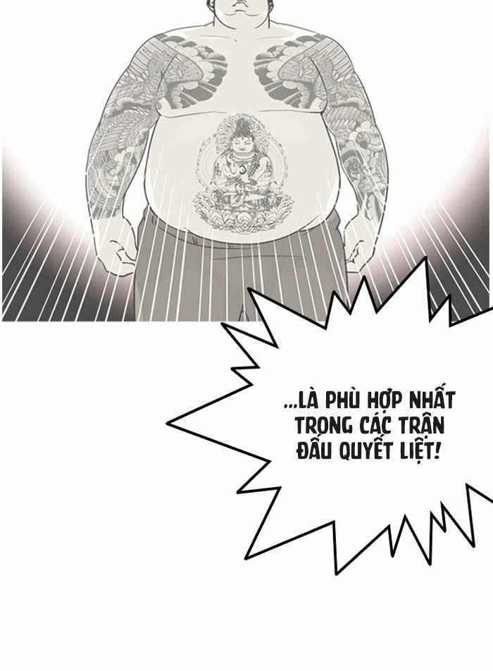 Hoán Đổi Diệu Kì Chapter 130 - Trang 2