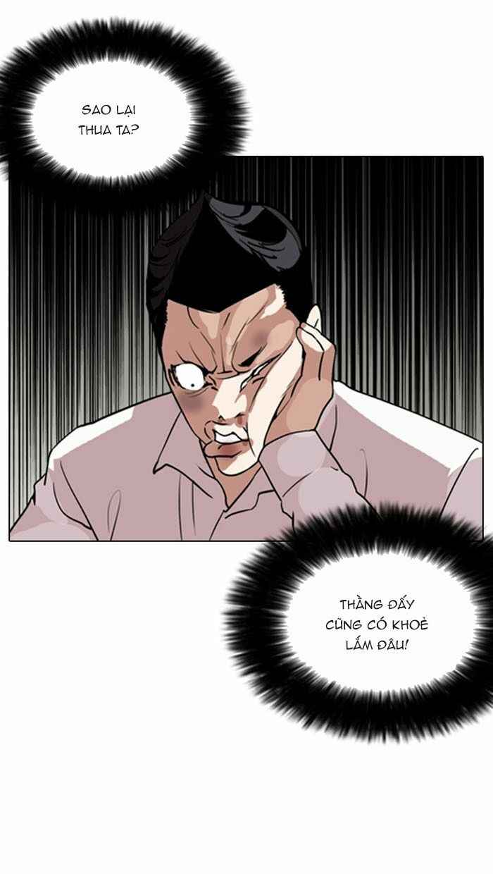 Hoán Đổi Diệu Kì Chapter 130 - Trang 2