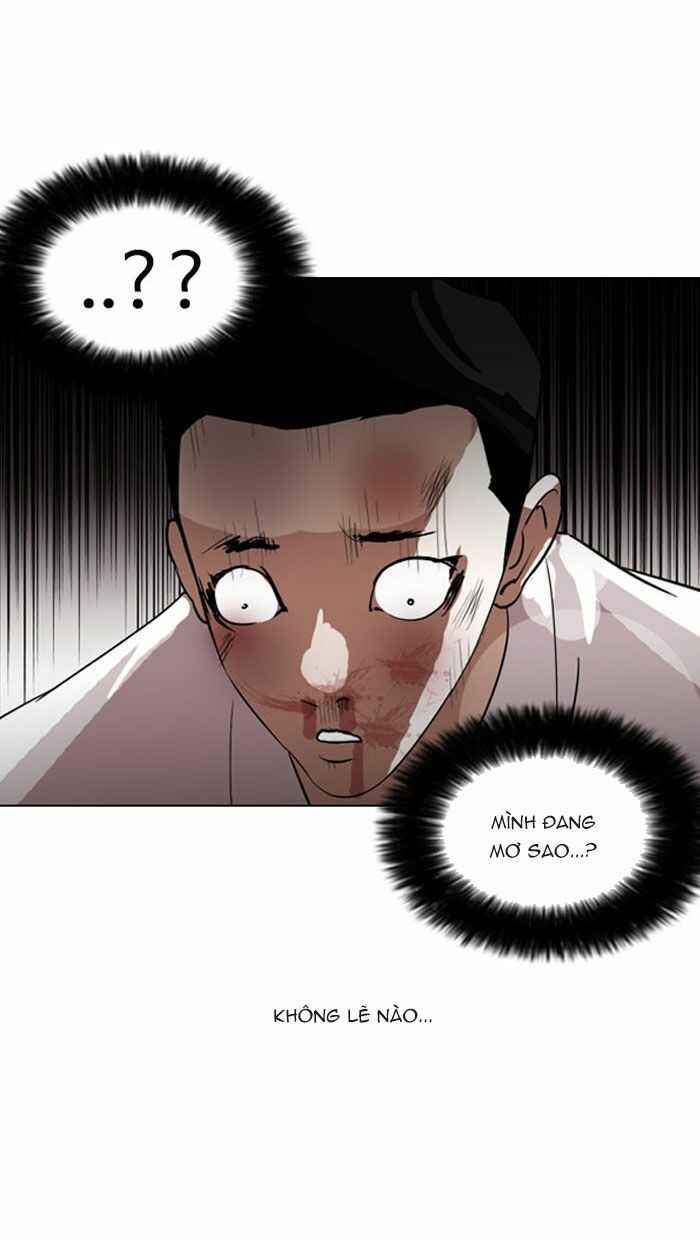 Hoán Đổi Diệu Kì Chapter 130 - Trang 2