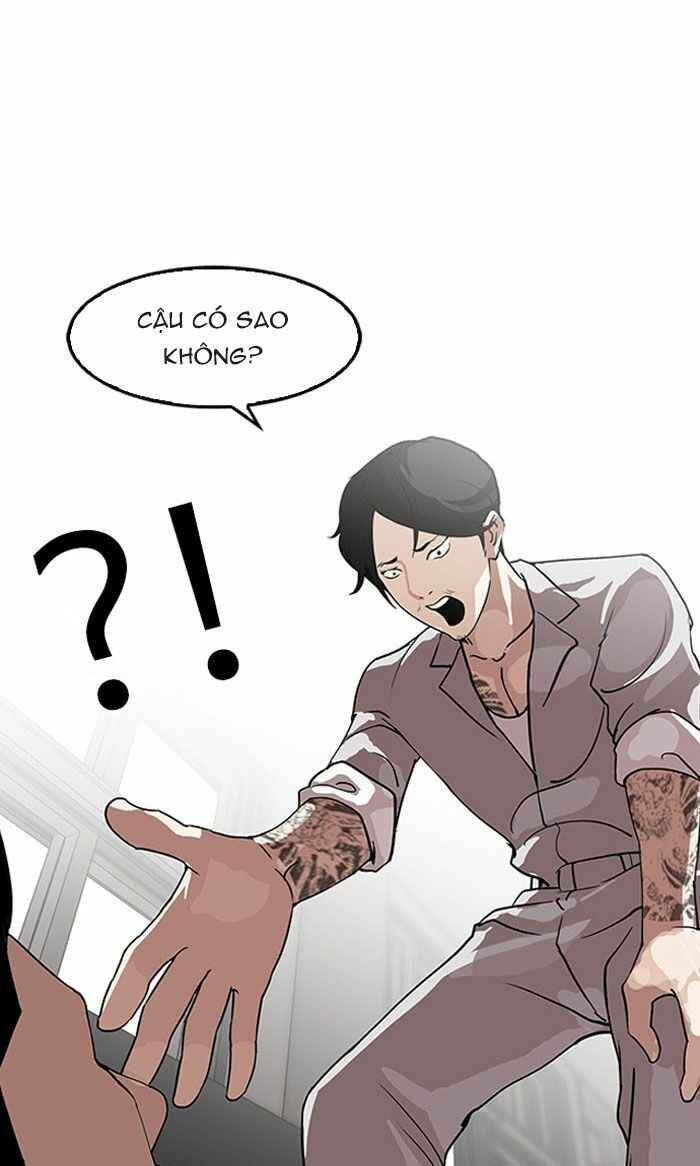 Hoán Đổi Diệu Kì Chapter 130 - Trang 2