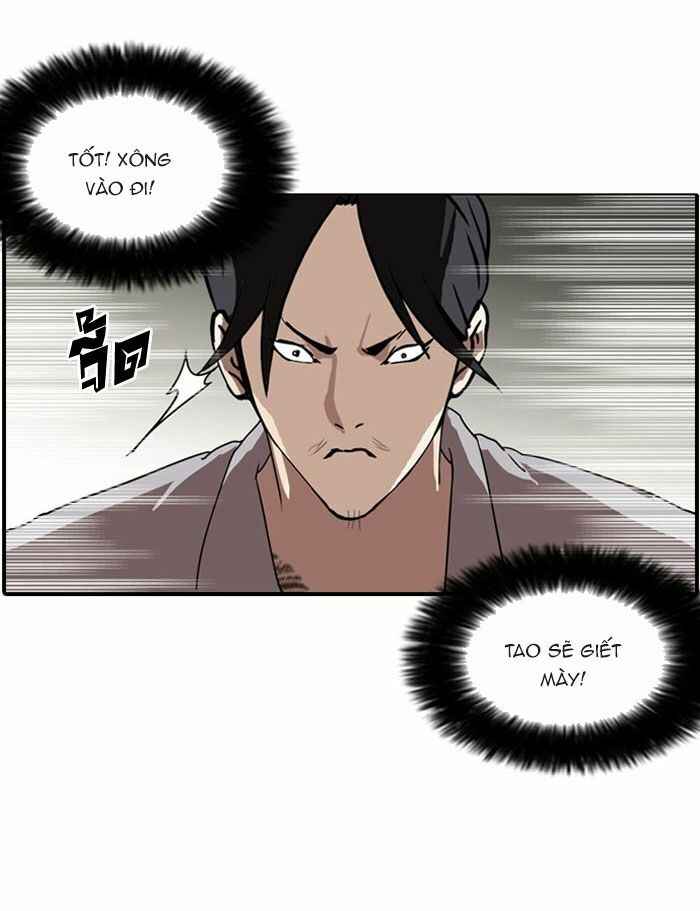 Hoán Đổi Diệu Kì Chapter 130 - Trang 2