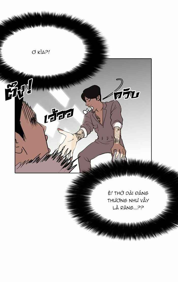 Hoán Đổi Diệu Kì Chapter 130 - Trang 2