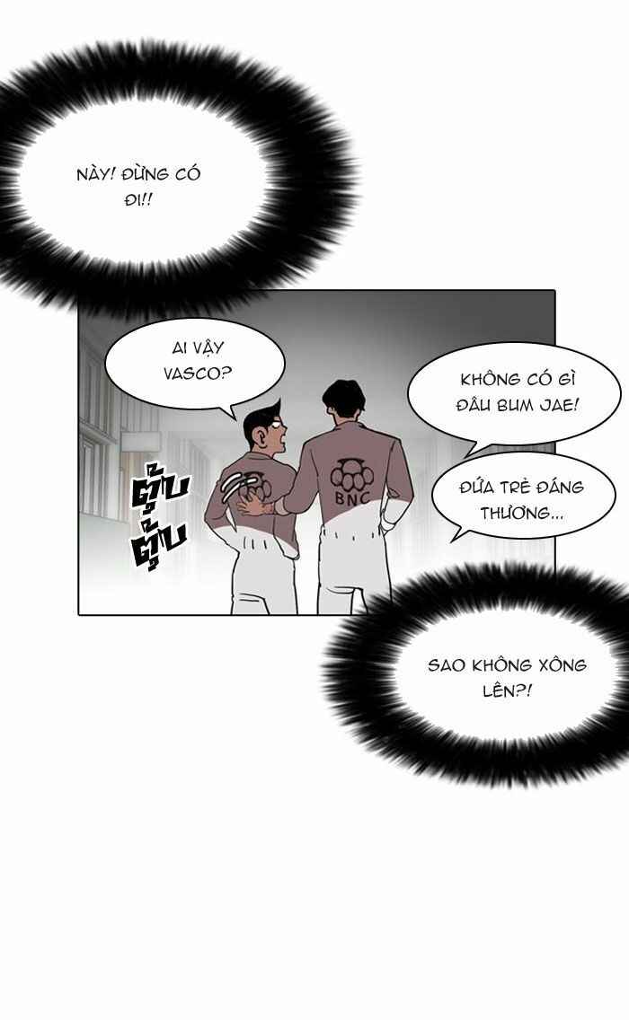 Hoán Đổi Diệu Kì Chapter 130 - Trang 2