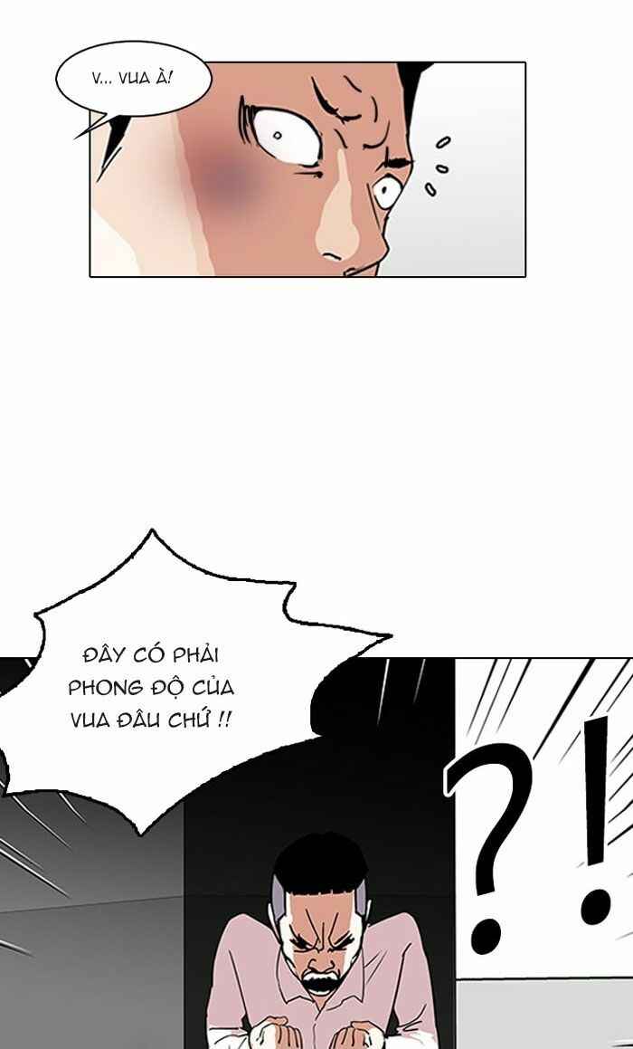 Hoán Đổi Diệu Kì Chapter 130 - Trang 2