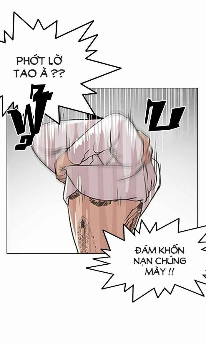 Hoán Đổi Diệu Kì Chapter 130 - Trang 2