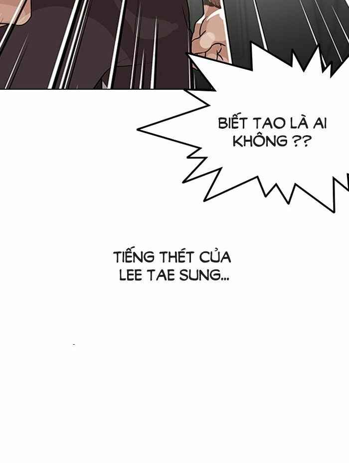 Hoán Đổi Diệu Kì Chapter 130 - Trang 2