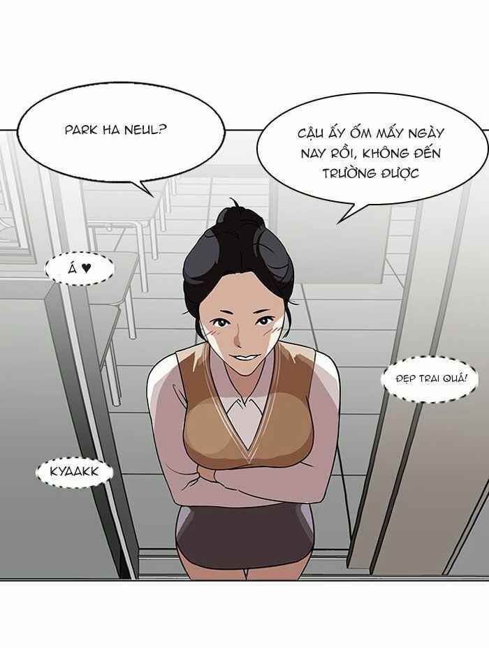 Hoán Đổi Diệu Kì Chapter 130 - Trang 2