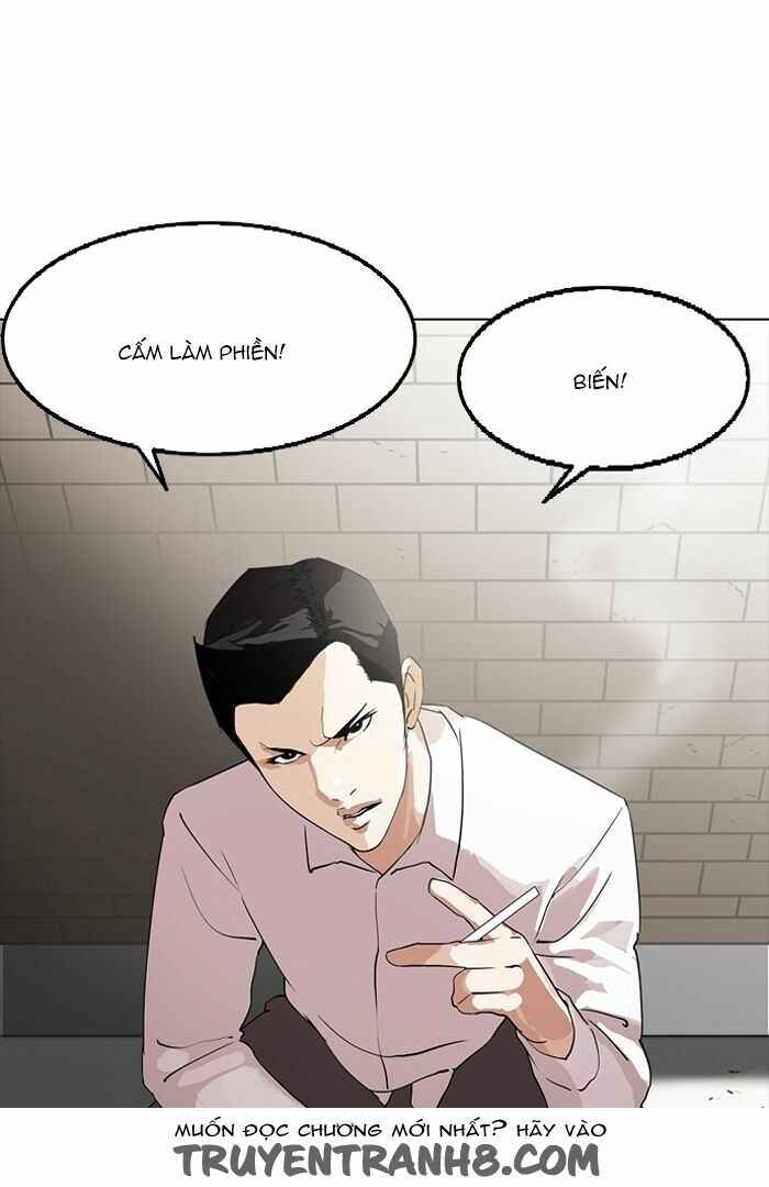 Hoán Đổi Diệu Kì Chapter 129 - Trang 2