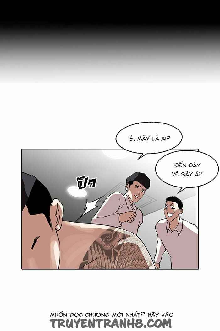 Hoán Đổi Diệu Kì Chapter 129 - Trang 2