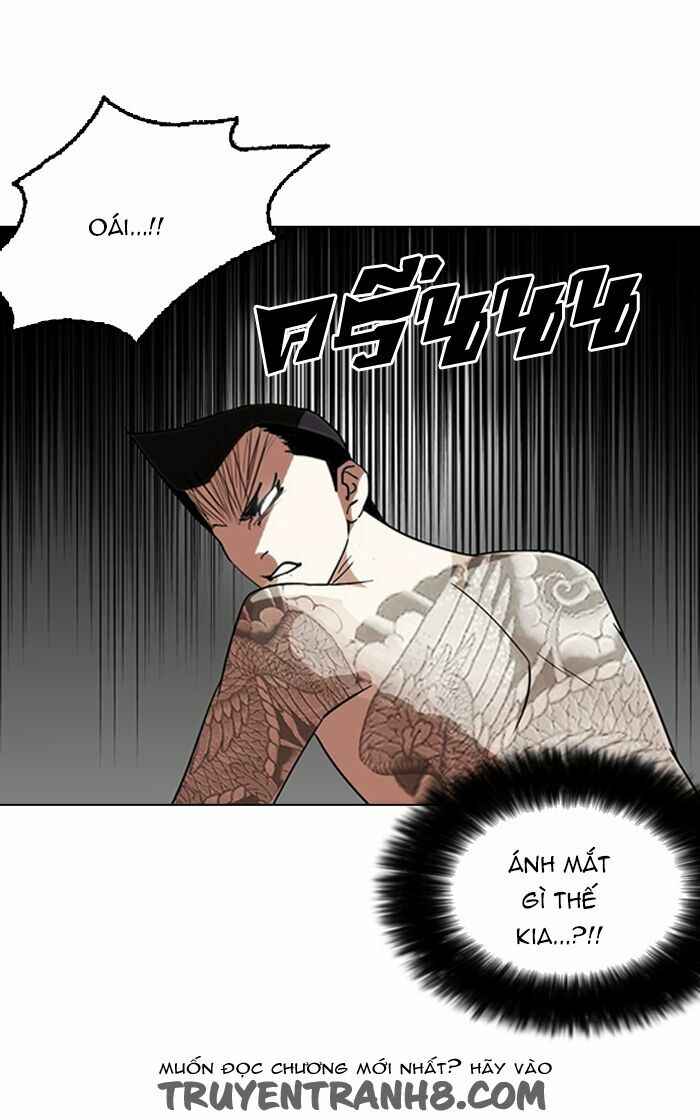 Hoán Đổi Diệu Kì Chapter 129 - Trang 2