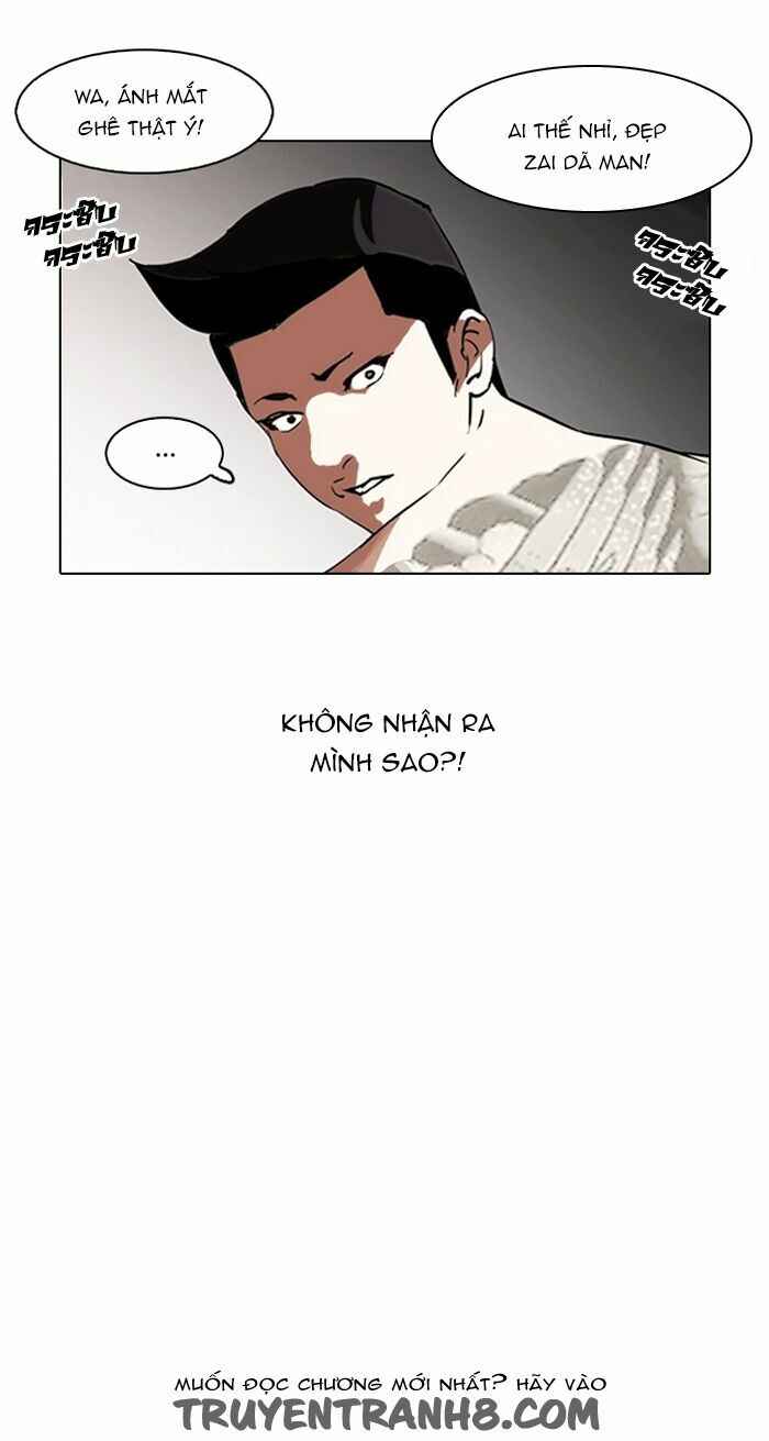 Hoán Đổi Diệu Kì Chapter 129 - Trang 2