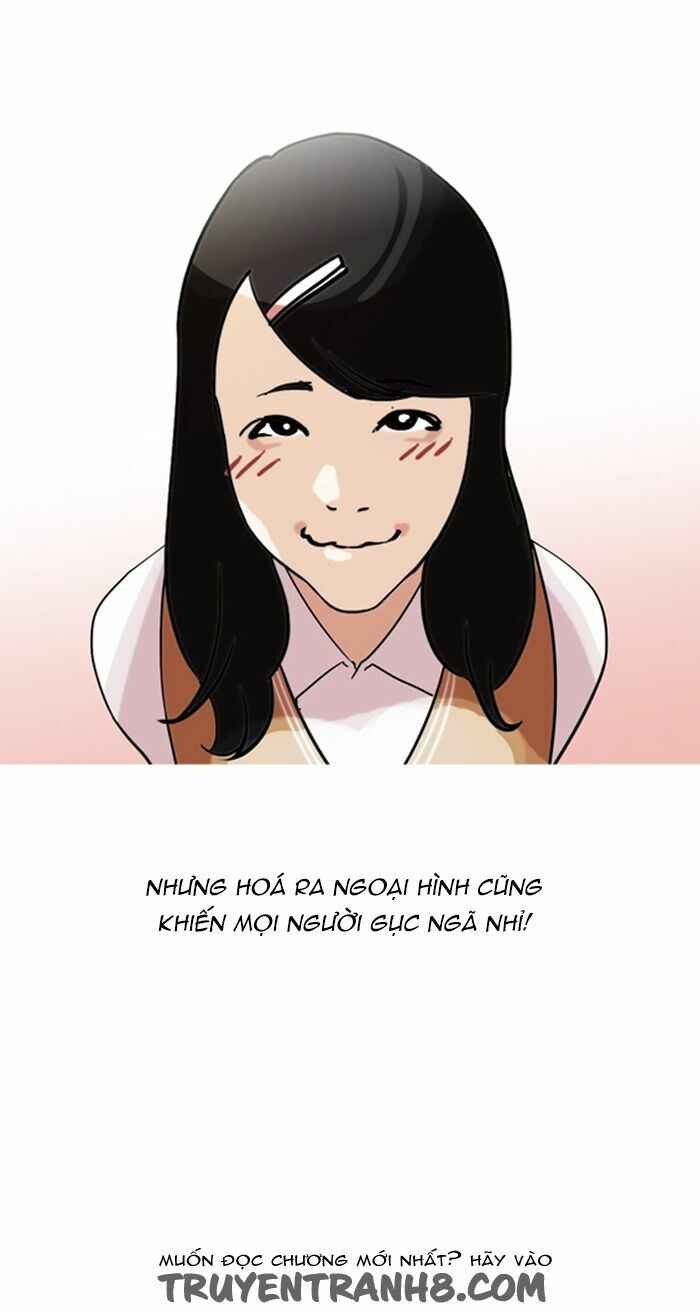 Hoán Đổi Diệu Kì Chapter 129 - Trang 2