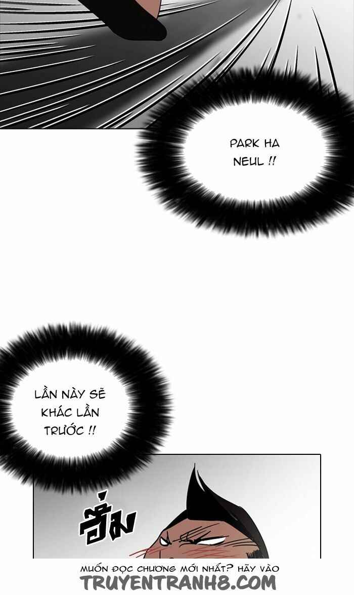 Hoán Đổi Diệu Kì Chapter 129 - Trang 2