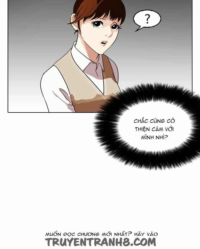 Hoán Đổi Diệu Kì Chapter 129 - Trang 2