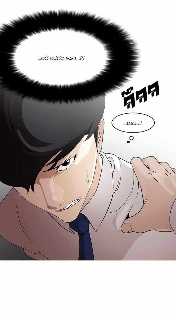 Hoán Đổi Diệu Kì Chapter 128 - Trang 2