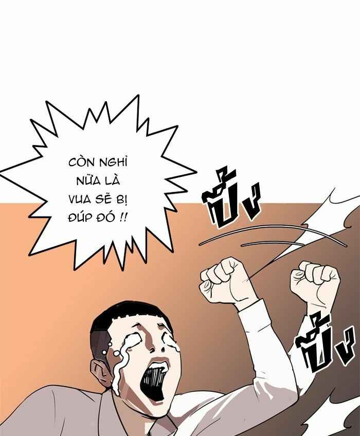 Hoán Đổi Diệu Kì Chapter 128 - Trang 2