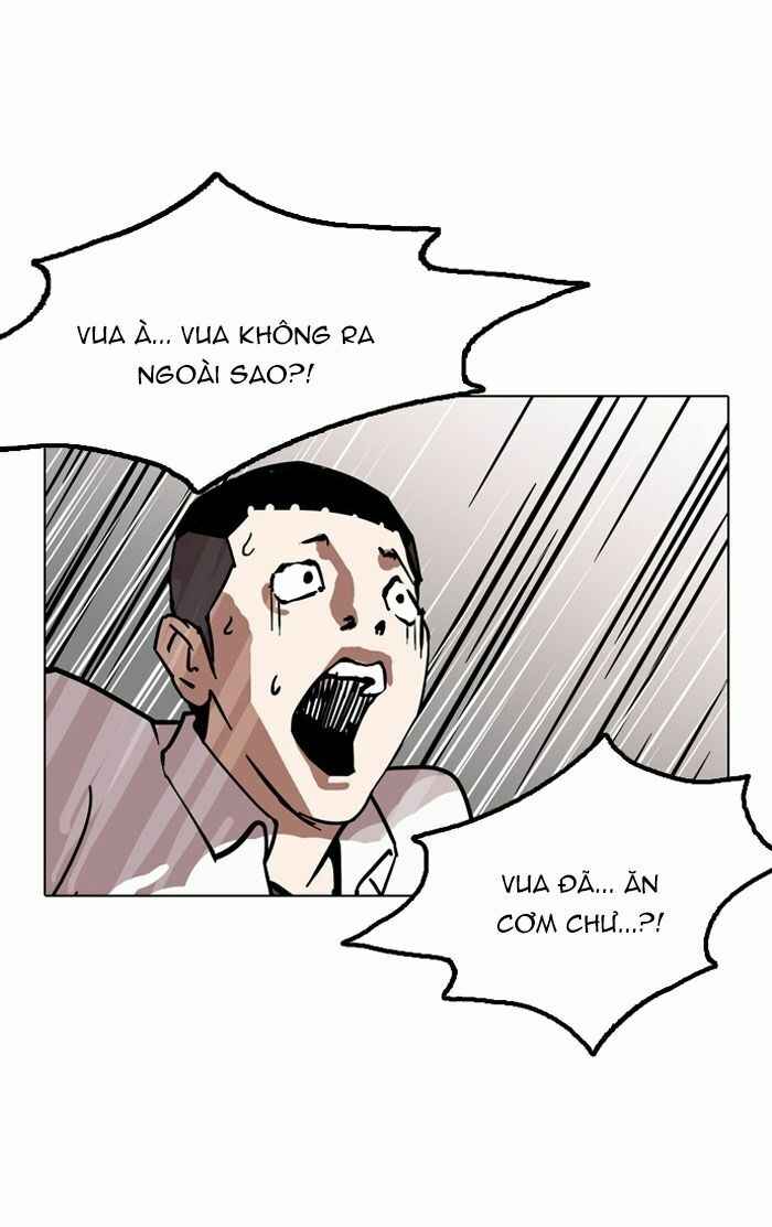 Hoán Đổi Diệu Kì Chapter 128 - Trang 2