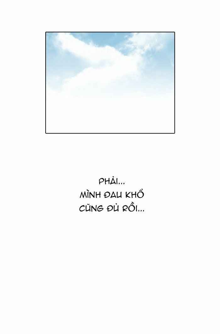 Hoán Đổi Diệu Kì Chapter 128 - Trang 2