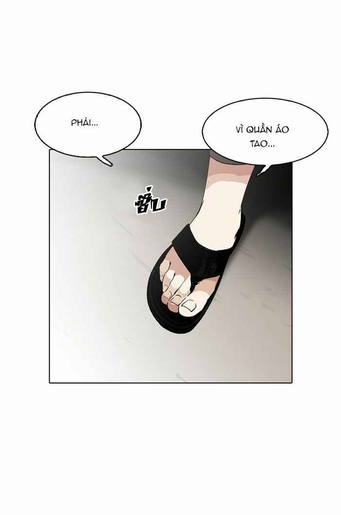 Hoán Đổi Diệu Kì Chapter 128 - Trang 2