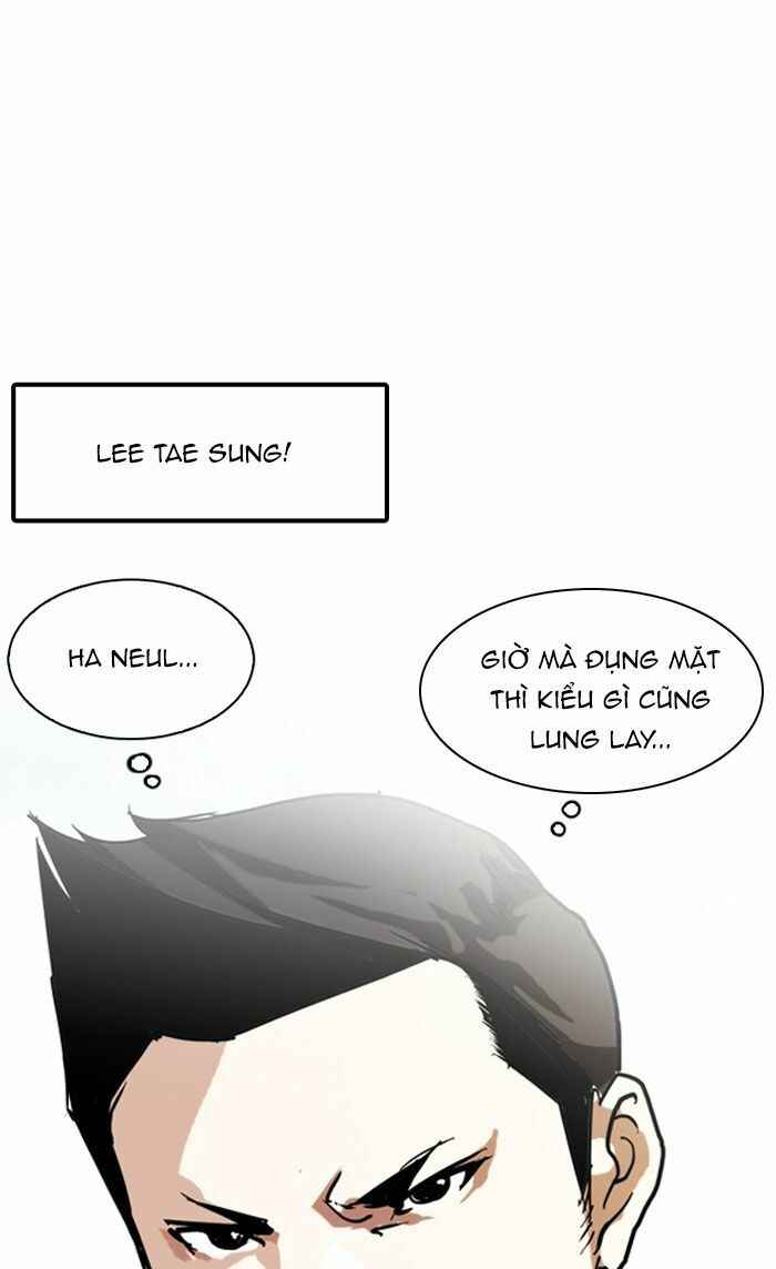 Hoán Đổi Diệu Kì Chapter 128 - Trang 2