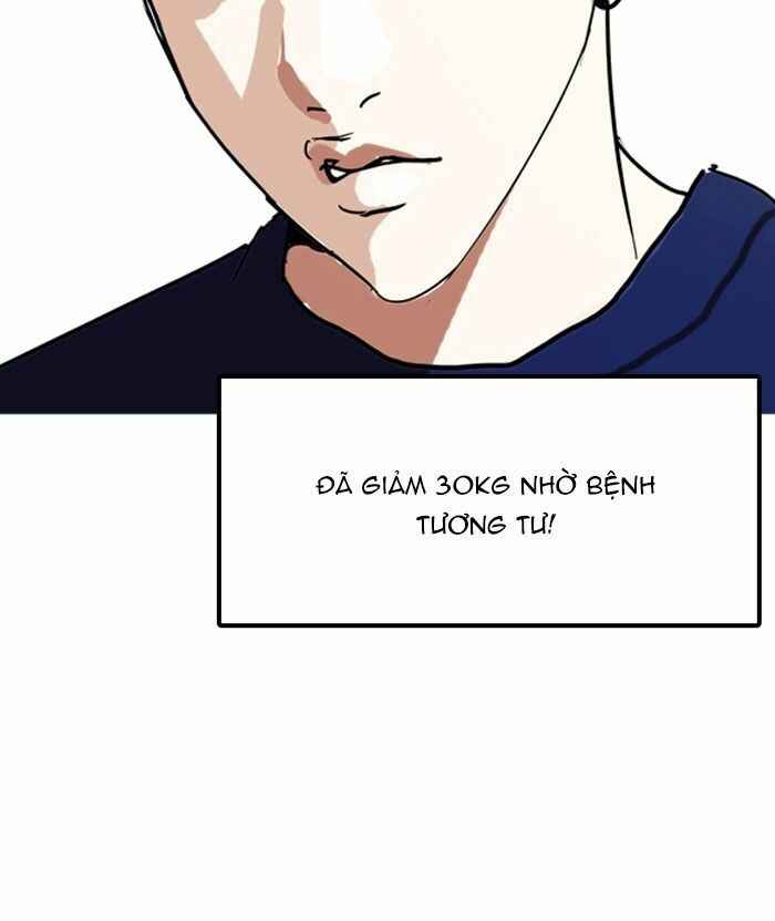 Hoán Đổi Diệu Kì Chapter 128 - Trang 2