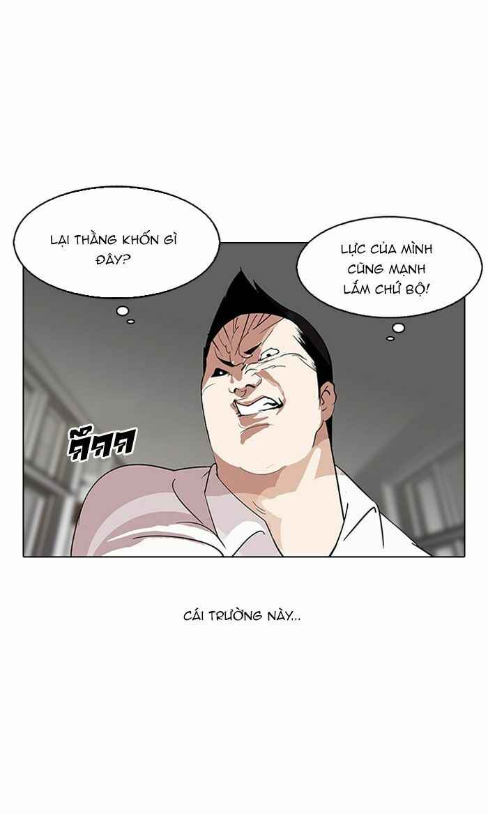 Hoán Đổi Diệu Kì Chapter 128 - Trang 2