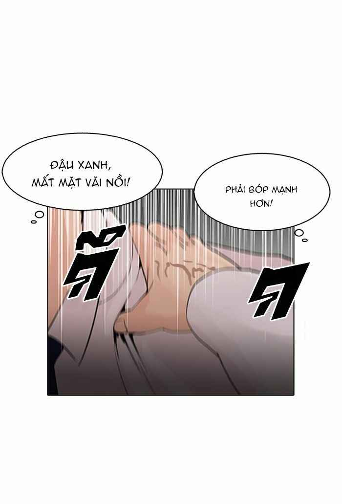 Hoán Đổi Diệu Kì Chapter 128 - Trang 2