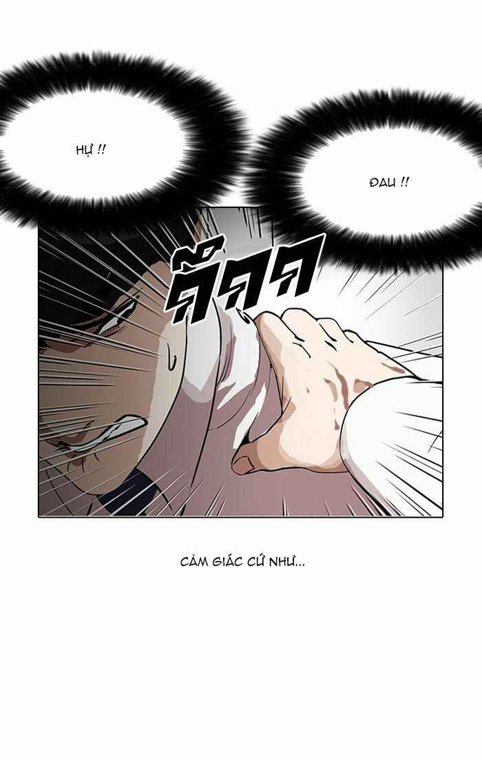 Hoán Đổi Diệu Kì Chapter 128 - Trang 2