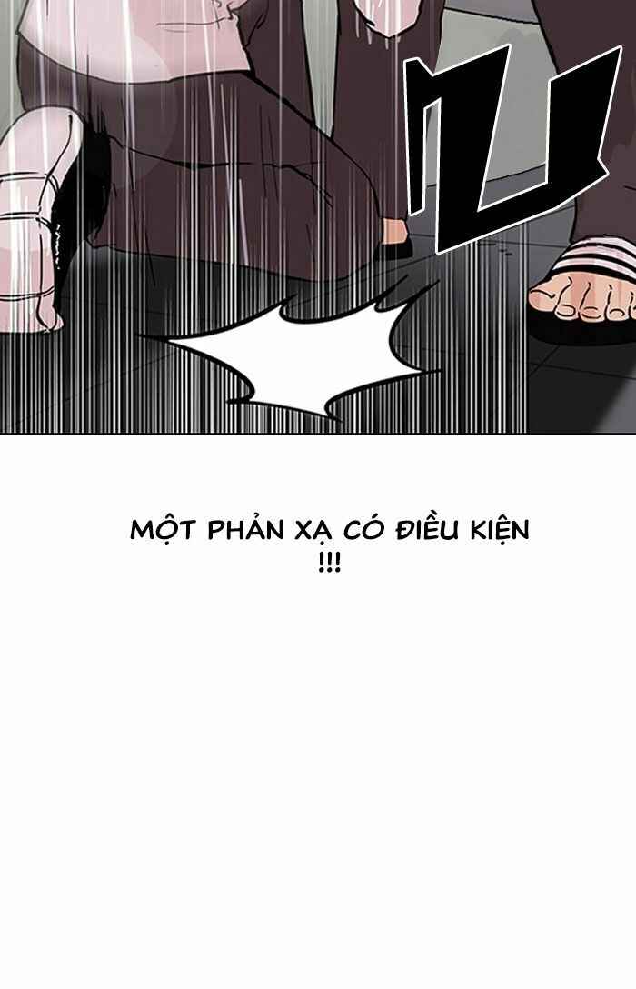 Hoán Đổi Diệu Kì Chapter 128 - Trang 2