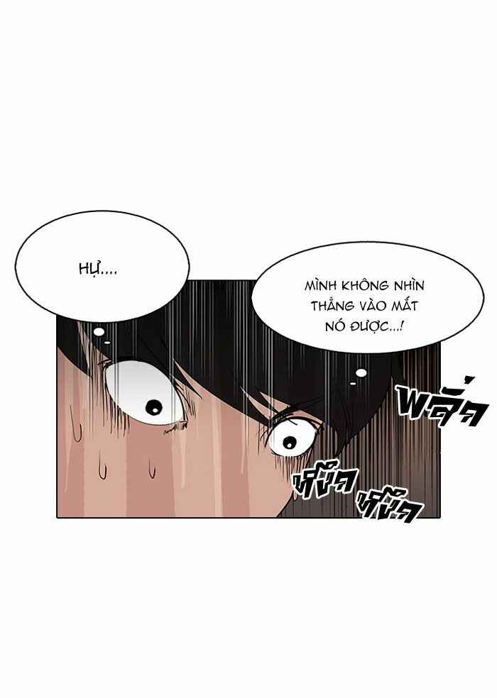 Hoán Đổi Diệu Kì Chapter 128 - Trang 2