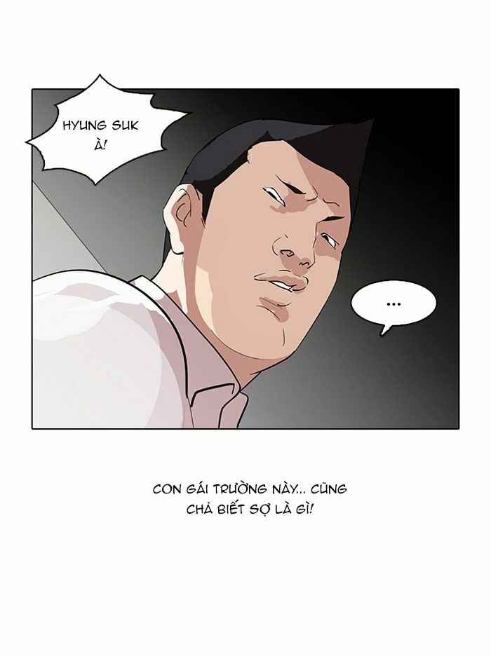 Hoán Đổi Diệu Kì Chapter 128 - Trang 2