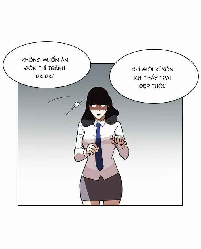 Hoán Đổi Diệu Kì Chapter 128 - Trang 2