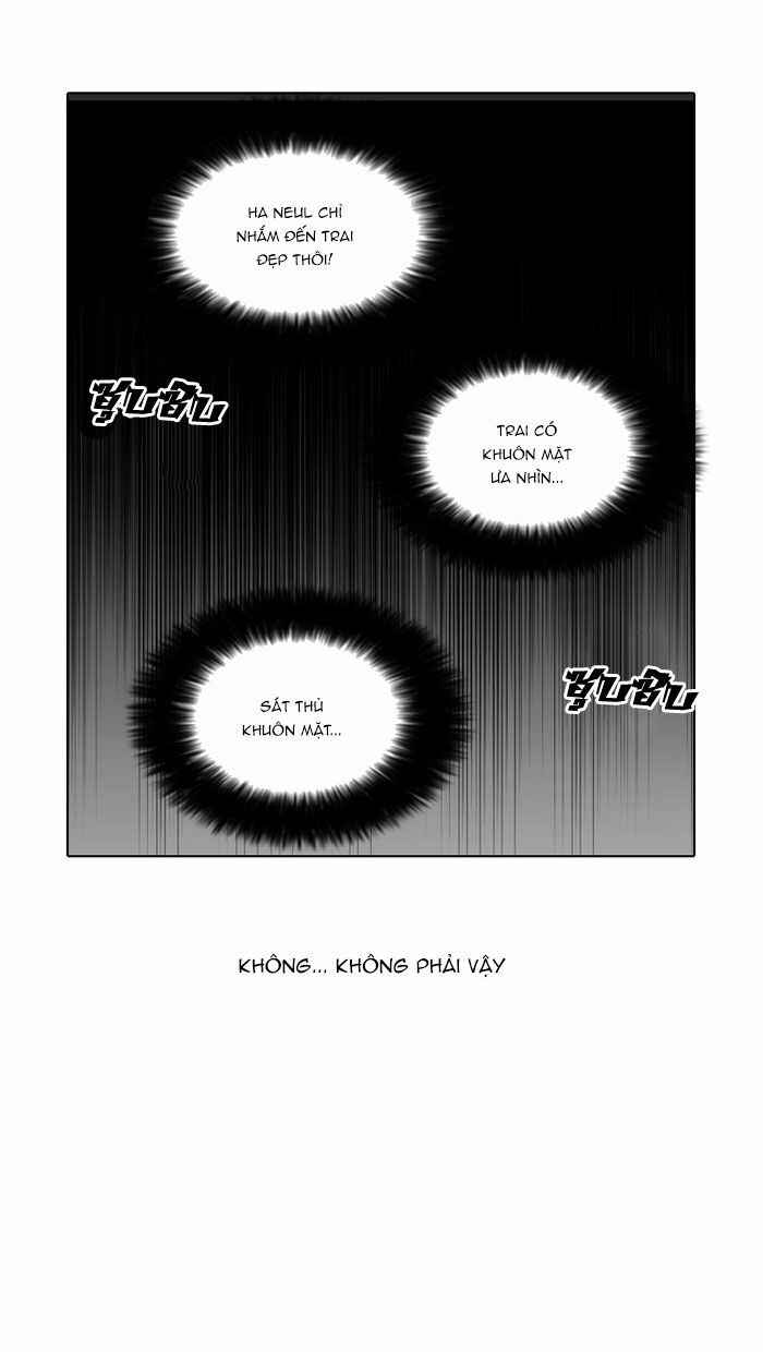 Hoán Đổi Diệu Kì Chapter 128 - Trang 2