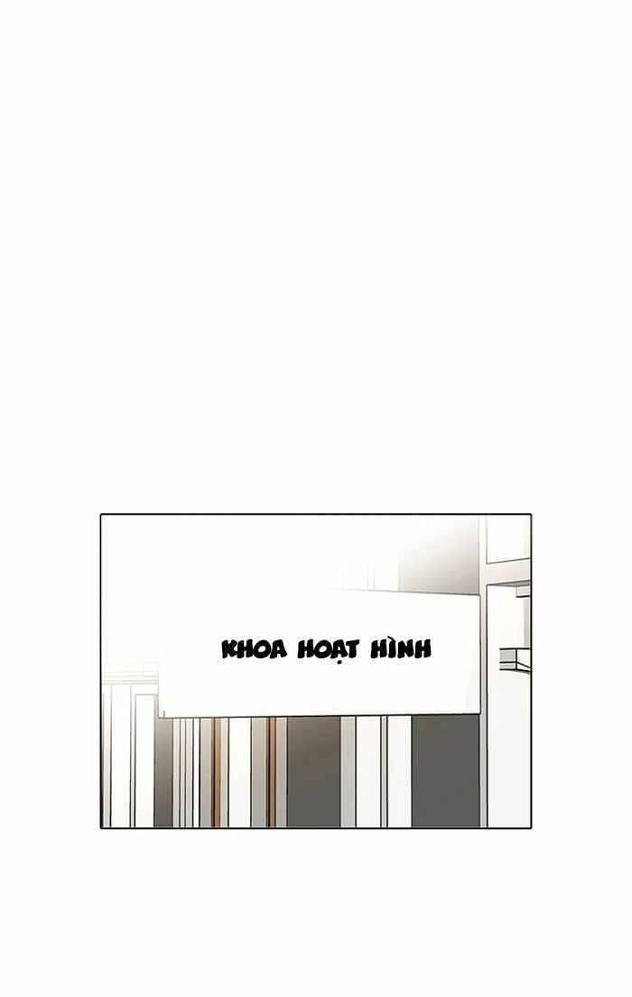 Hoán Đổi Diệu Kì Chapter 128 - Trang 2