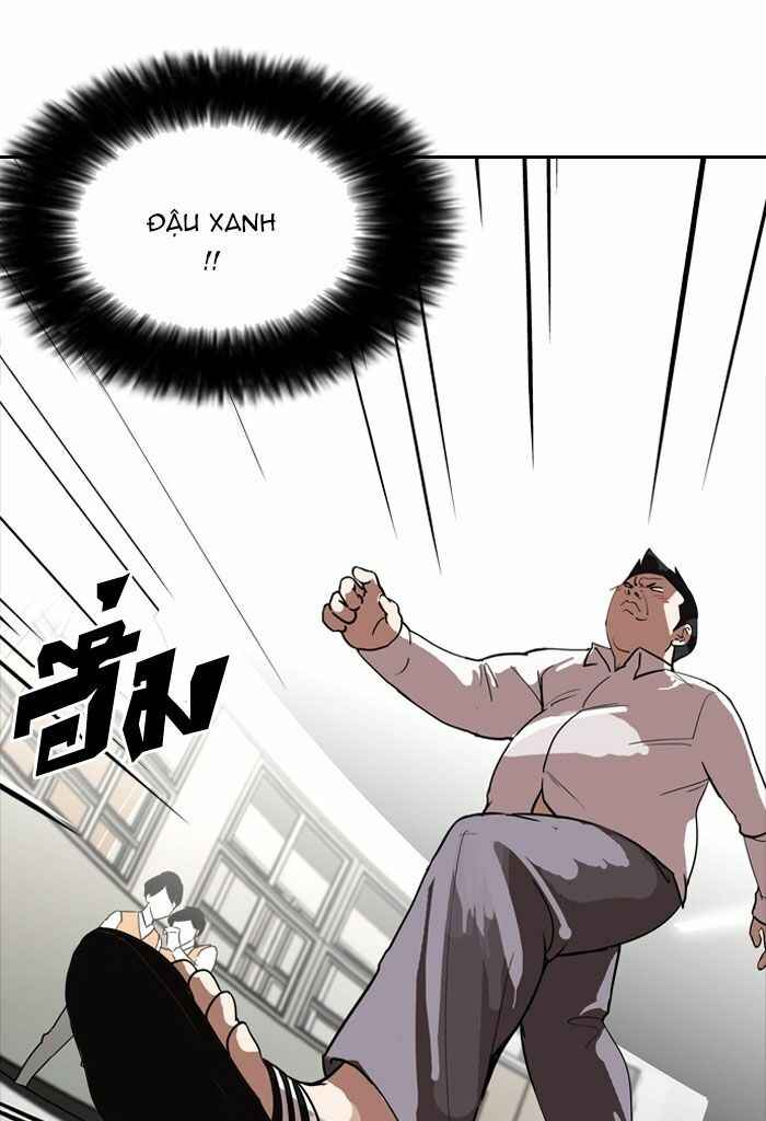 Hoán Đổi Diệu Kì Chapter 128 - Trang 2