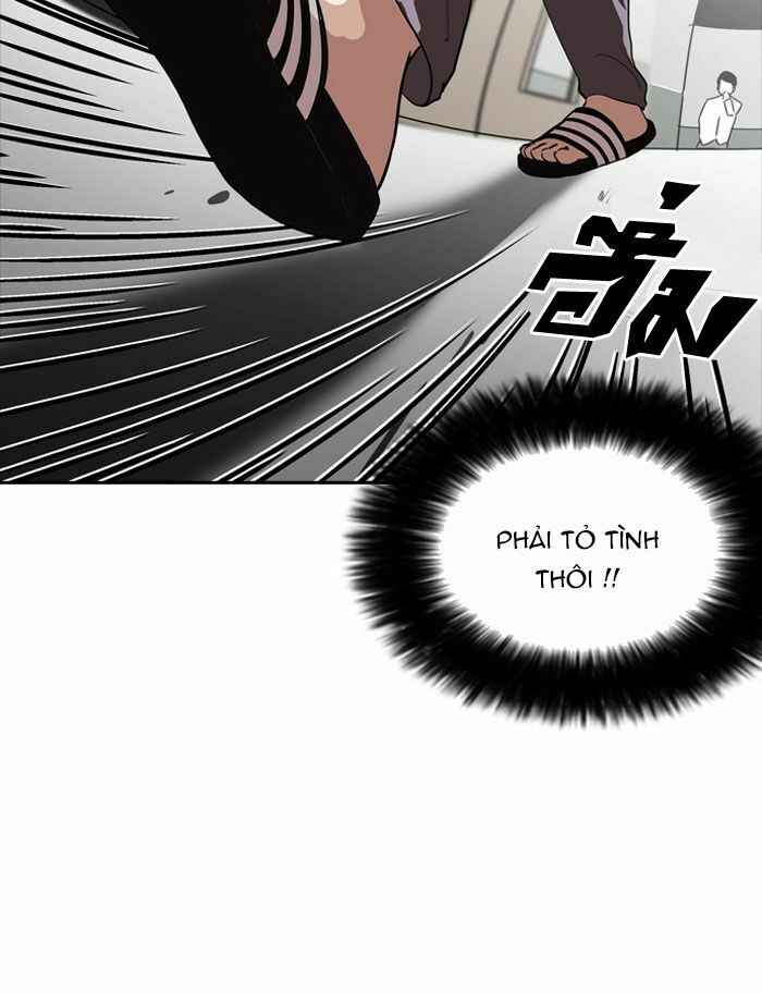 Hoán Đổi Diệu Kì Chapter 128 - Trang 2