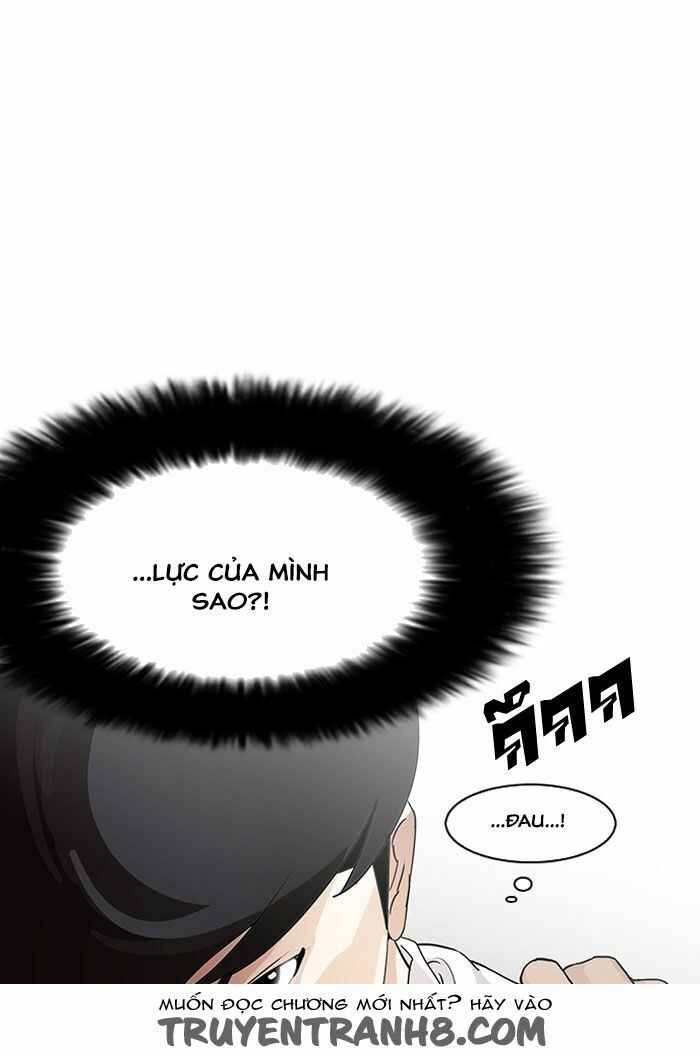 Hoán Đổi Diệu Kì Chapter 127 - Trang 2