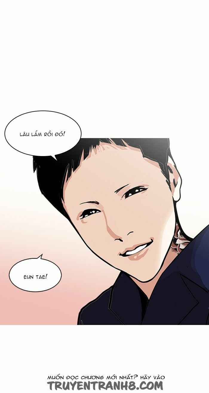 Hoán Đổi Diệu Kì Chapter 127 - Trang 2