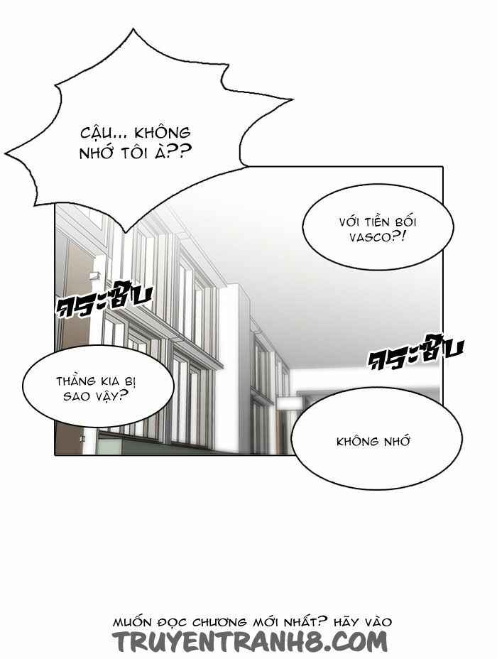 Hoán Đổi Diệu Kì Chapter 127 - Trang 2