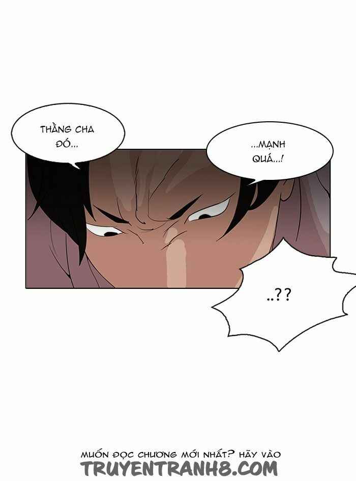 Hoán Đổi Diệu Kì Chapter 127 - Trang 2