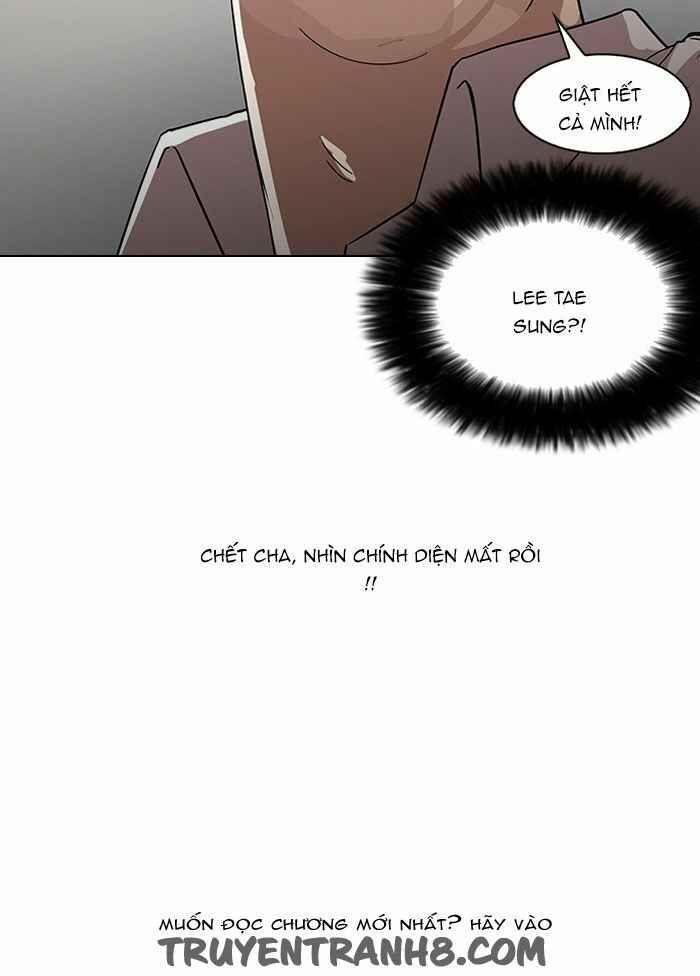 Hoán Đổi Diệu Kì Chapter 127 - Trang 2