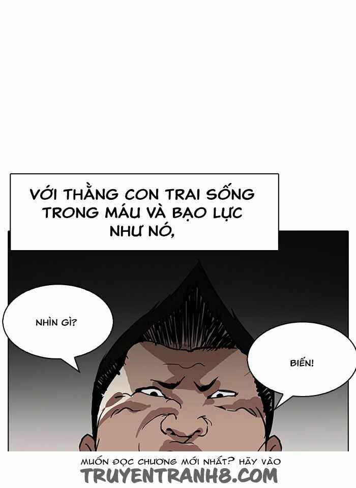 Hoán Đổi Diệu Kì Chapter 127 - Trang 2