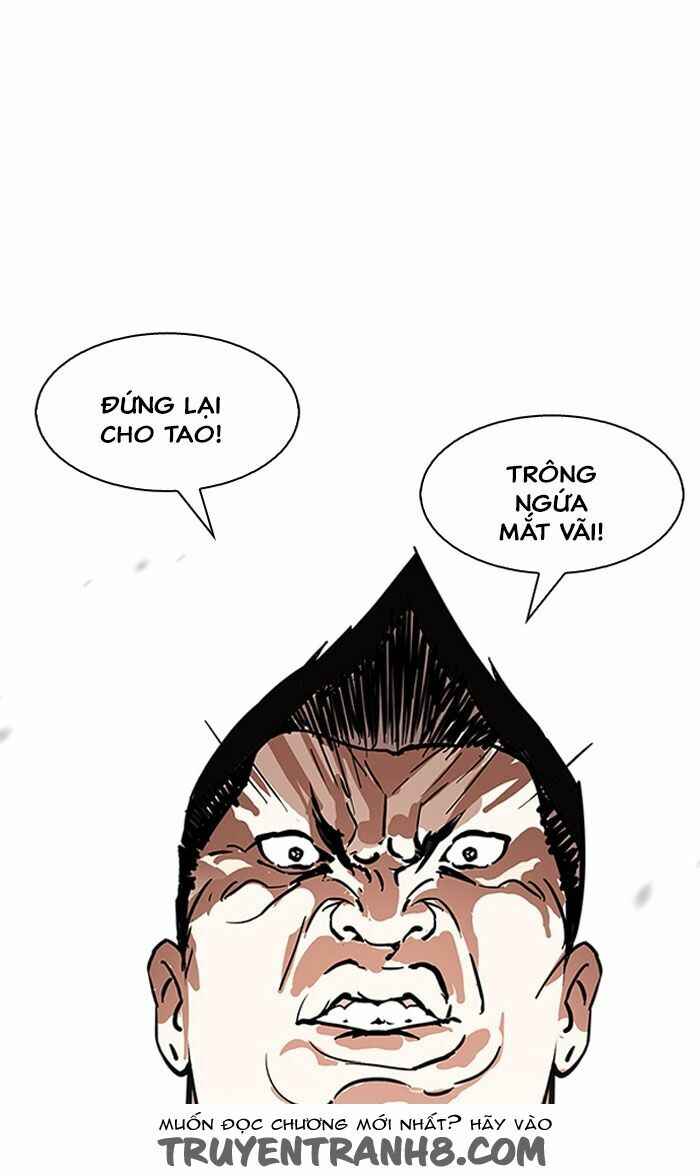 Hoán Đổi Diệu Kì Chapter 127 - Trang 2