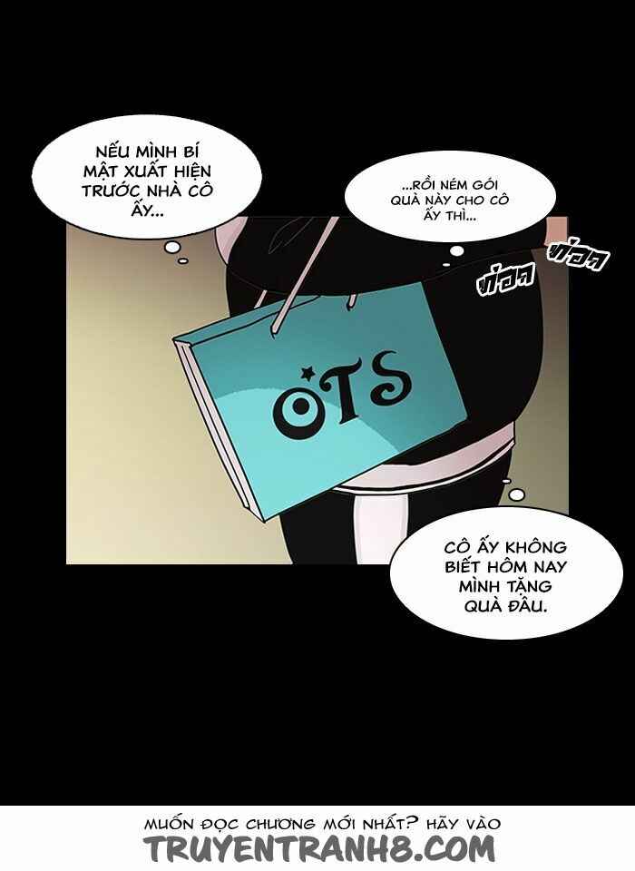 Hoán Đổi Diệu Kì Chapter 127 - Trang 2