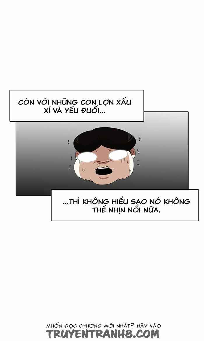 Hoán Đổi Diệu Kì Chapter 127 - Trang 2