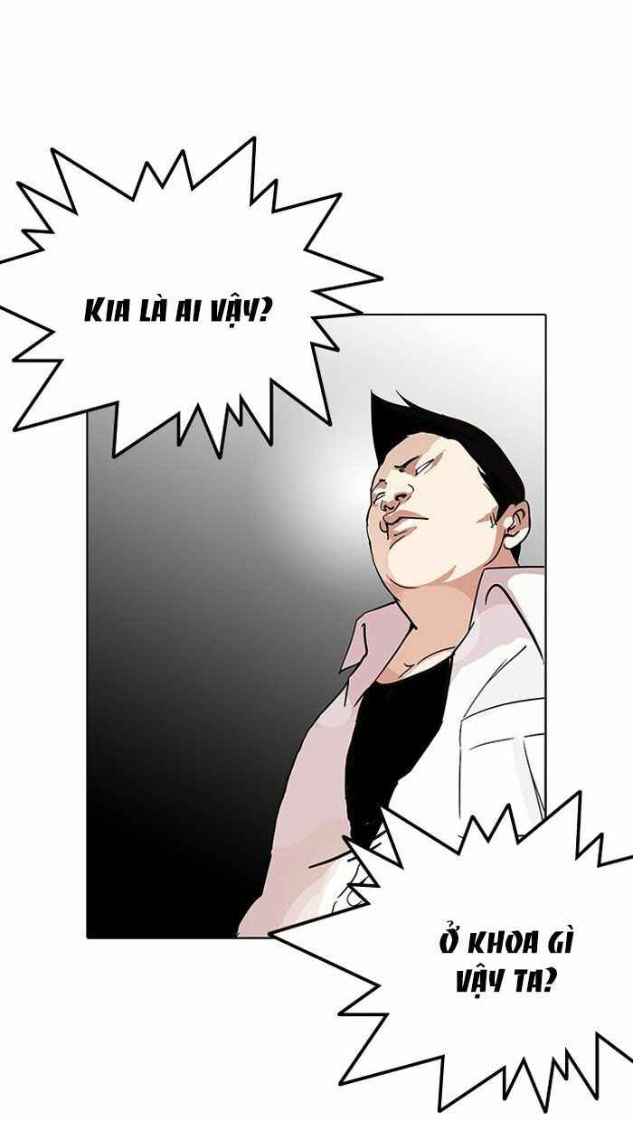 Hoán Đổi Diệu Kì Chapter 126 - Trang 2