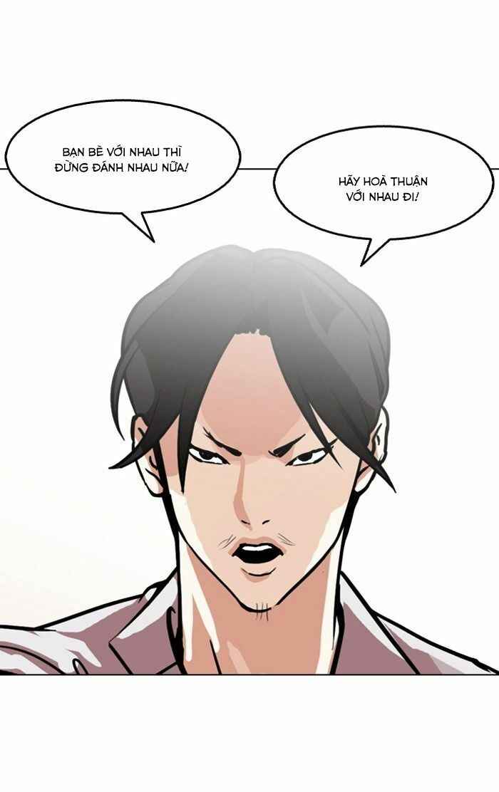 Hoán Đổi Diệu Kì Chapter 126 - Trang 2