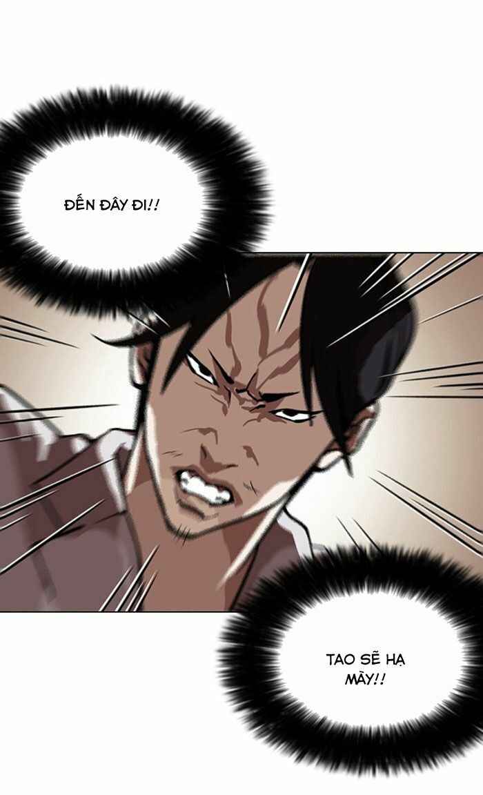 Hoán Đổi Diệu Kì Chapter 126 - Trang 2