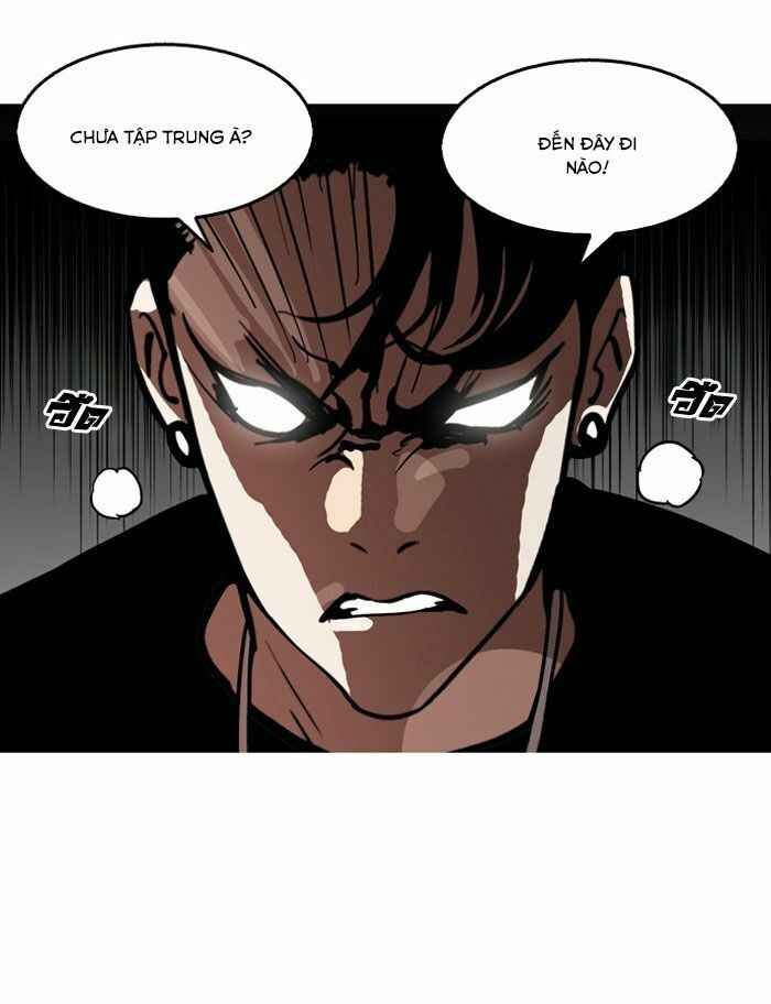 Hoán Đổi Diệu Kì Chapter 126 - Trang 2