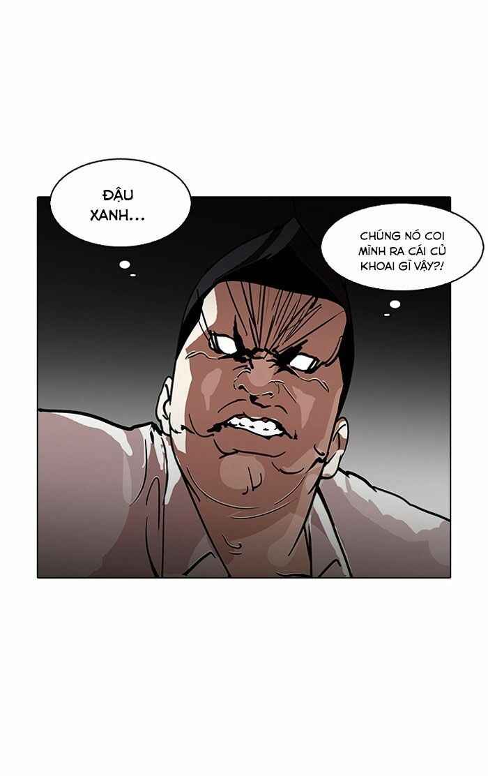 Hoán Đổi Diệu Kì Chapter 126 - Trang 2